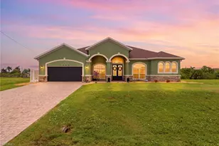 1005 NW 3rd Pl, Cape Coral, FL 33993 - Photo 41