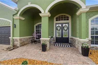 1005 NW 3rd Pl, Cape Coral, FL 33993 - Photo 37