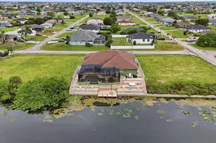 1005 NW 3rd Pl, Cape Coral, FL 33993 - Photo 47