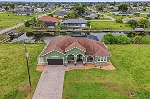 1005 NW 3rd Pl, Cape Coral, FL 33993 - Photo 43