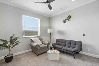 1005 NW 3rd Pl, Cape Coral, FL 33993 - Photo 15