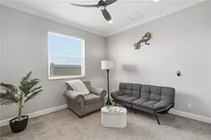 1005 NW 3rd Pl, Cape Coral, FL 33993 - Photo 15