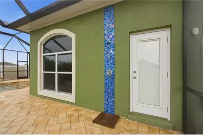 1005 NW 3rd Pl, Cape Coral, FL 33993 - Photo 33