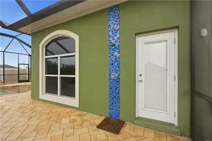 1005 NW 3rd Pl, Cape Coral, FL 33993 - Photo 33