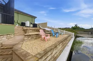 1005 NW 3rd Pl, Cape Coral, FL 33993 - Photo 39