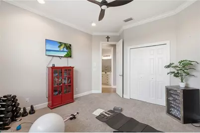 1005 NW 3rd Pl, Cape Coral, FL 33993 - Photo 27