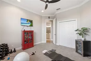 1005 NW 3rd Pl, Cape Coral, FL 33993 - Photo 27
