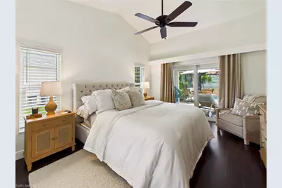 11791 Lakeshire Ct, Fort Myers, FL 33913 - Photo 11