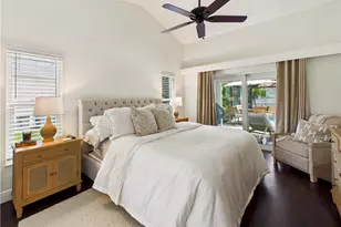 11791 Lakeshire Ct, Fort Myers, FL 33913 - Photo 11