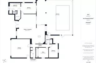 11791 Lakeshire Ct, Fort Myers, FL 33913 - Photo 25