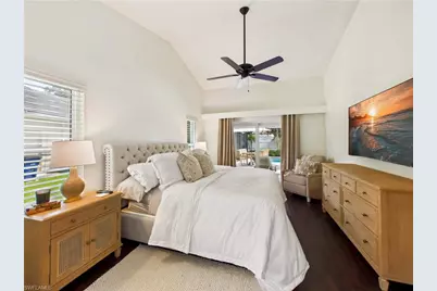 11791 Lakeshire Ct, Fort Myers, FL 33913 - Photo 13