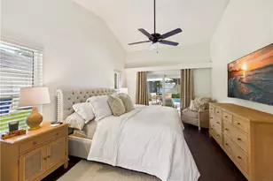 11791 Lakeshire Ct, Fort Myers, FL 33913 - Photo 13