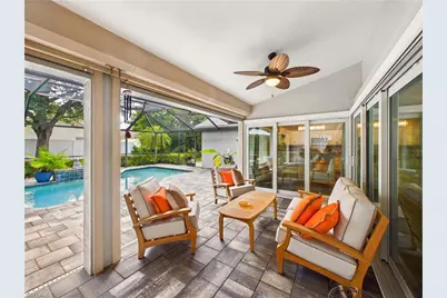 11791 Lakeshire Ct, Fort Myers, FL 33913 - Photo 23
