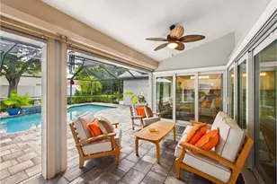 11791 Lakeshire Ct, Fort Myers, FL 33913 - Photo 23