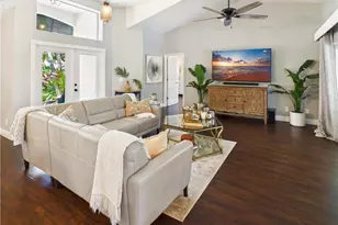 11791 Lakeshire Ct, Fort Myers, FL 33913 - Photo 3