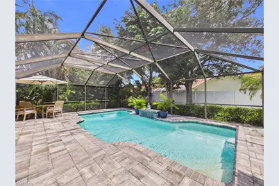 11791 Lakeshire Ct, Fort Myers, FL 33913 - Photo 21