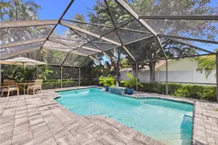 11791 Lakeshire Ct, Fort Myers, FL 33913 - Photo 21