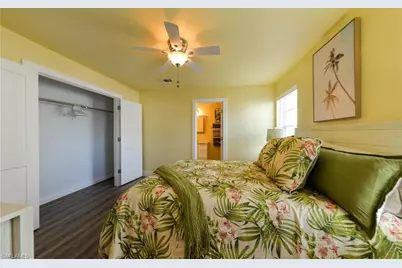 19 Helen Ln, Fort Myers Beach, FL 33931 - Photo 9