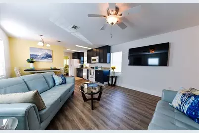 19 Helen Ln, Fort Myers Beach, FL 33931 - Photo 3