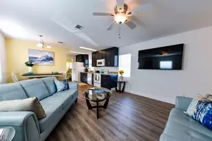 19 Helen Ln, Fort Myers Beach, FL 33931 - Photo 3