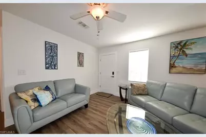 19 Helen Ln, Fort Myers Beach, FL 33931 - Photo 7