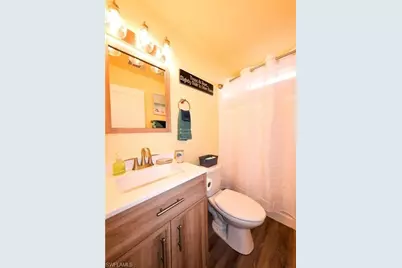19 Helen Ln, Fort Myers Beach, FL 33931 - Photo 13