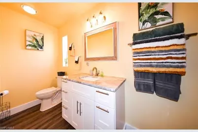 19 Helen Ln, Fort Myers Beach, FL 33931 - Photo 11