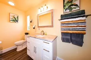 19 Helen Ln, Fort Myers Beach, FL 33931 - Photo 11