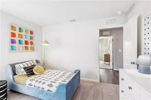767 Bianca Ave S, Lehigh Acres, FL 33974 - Photo 21