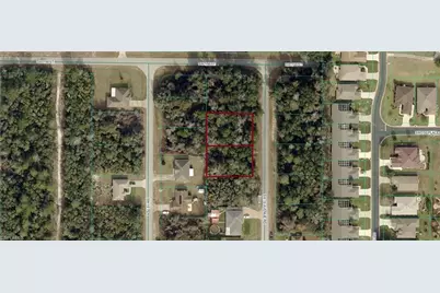 Sw 19 Avenue Rd, Ocala, FL 34473 - Photo 1