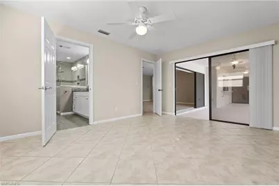 701 SE 35th Ter, Cape Coral, FL 33904 - Photo 11