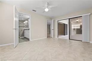 701 SE 35th Terrace, Cape Coral, FL 33904 - Photo 11