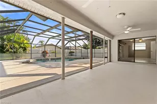 701 SE 35th Terrace, Cape Coral, FL 33904 - Photo 19