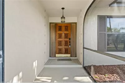 701 SE 35th Ter, Cape Coral, FL 33904 - Photo 3