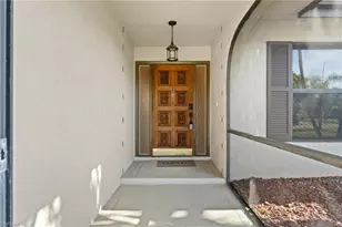 701 SE 35th Terrace, Cape Coral, FL 33904 - Photo 3