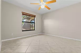 701 SE 35th Terrace, Cape Coral, FL 33904 - Photo 15