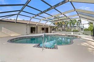 701 SE 35th Terrace, Cape Coral, FL 33904 - Photo 21