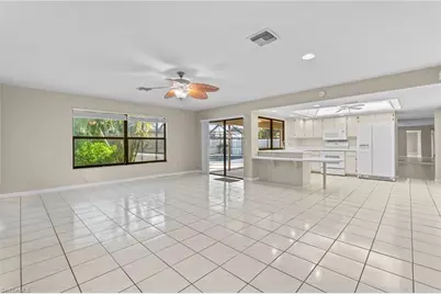 701 SE 35th Ter, Cape Coral, FL 33904 - Photo 9