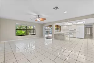 701 SE 35th Terrace, Cape Coral, FL 33904 - Photo 9