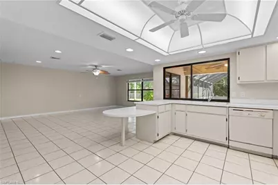 701 SE 35th Ter, Cape Coral, FL 33904 - Photo 7