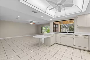 701 SE 35th Terrace, Cape Coral, FL 33904 - Photo 7