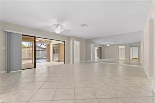 701 SE 35th Terrace, Cape Coral, FL 33904 - Photo 5