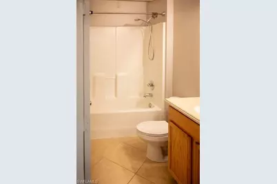 8610 Sumner Ave, Fort Myers, FL 33908 - Photo 9