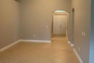 8610 Sumner Ave, Fort Myers, FL 33908 - Photo 7