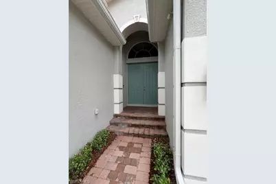 8610 Sumner Ave, Fort Myers, FL 33908 - Photo 3