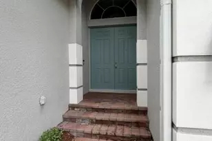 8610 Sumner Ave, Fort Myers, FL 33908 - Photo 3