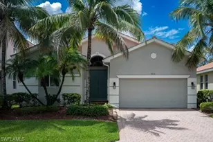 8610 Sumner Ave, Fort Myers, FL 33908 - Photo 1
