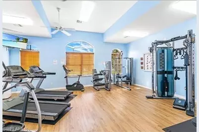 8610 Sumner Ave, Fort Myers, FL 33908 - Photo 17