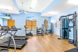 8610 Sumner Ave, Fort Myers, FL 33908 - Photo 17