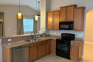 8610 Sumner Ave, Fort Myers, FL 33908 - Photo 5